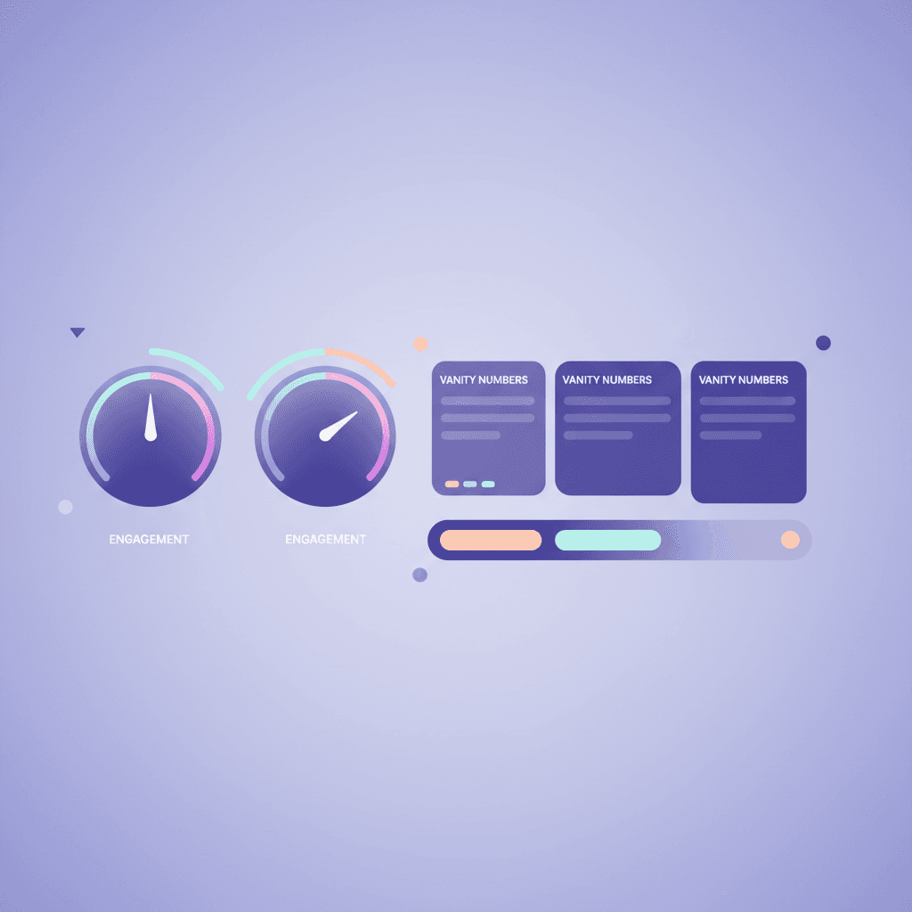The Only Social Media Metrics That Actually Matter — cover image