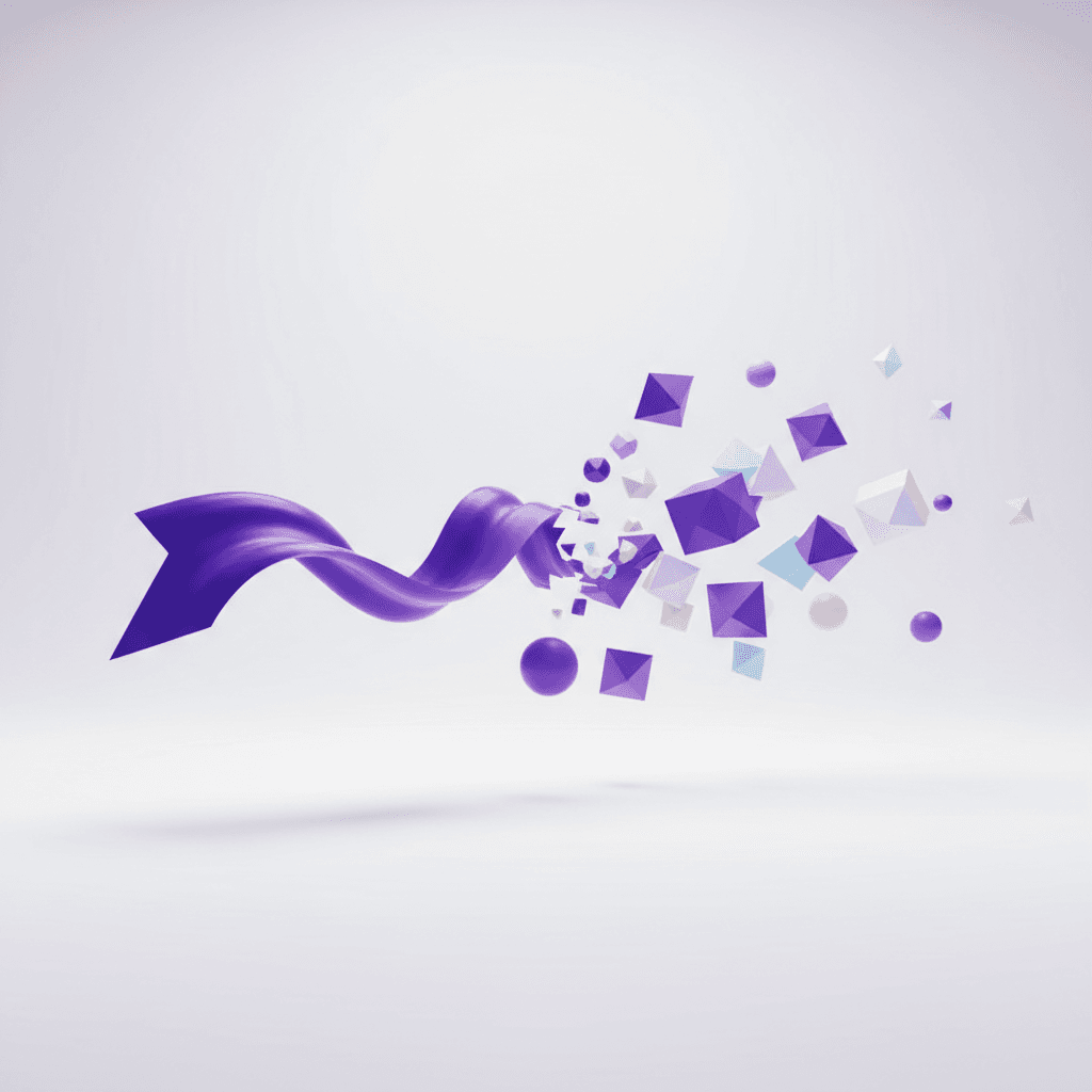 Why the Same Post Performs Differently on Each Platform — cover image