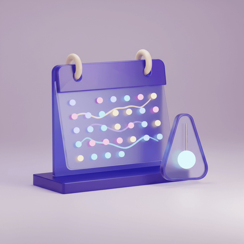 How Often Should You Post on Social Media? — cover image