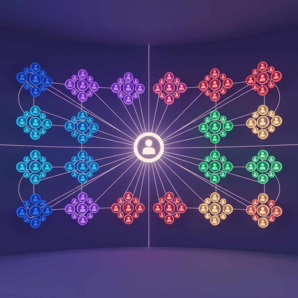 Why multi-account support is non-negotiable for agencies — cover image