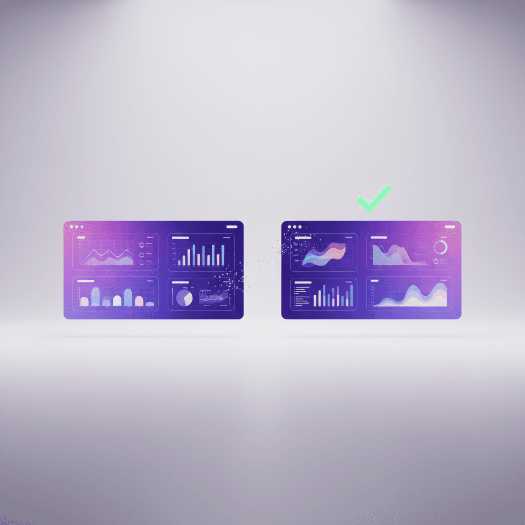 Post Bridge Alternative: Plumefy vs Post Bridge (2026) — cover image