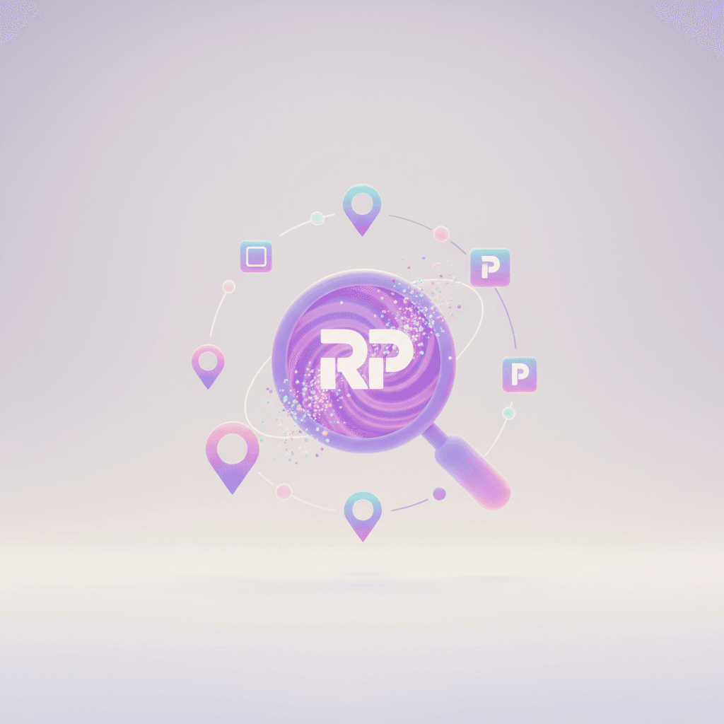 Reddit and Pinterest: The Underrated Channels for Creators — cover image