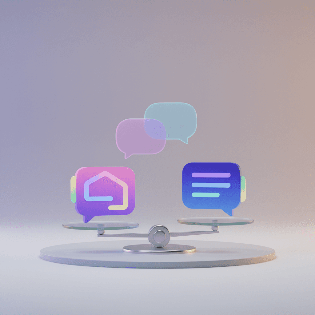 Threads vs X for Creators in 2026: Where Should You Post? — cover image