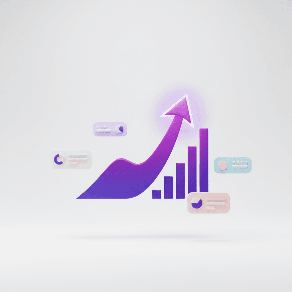 Cross-platform analytics